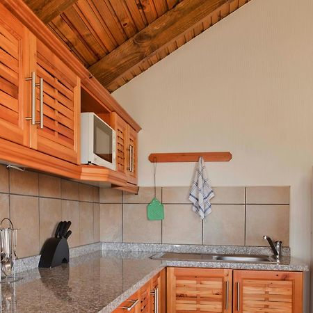 Silverstreams Lodge, Villas & Cottages, Oribi Gorge Glendale Экстерьер фото