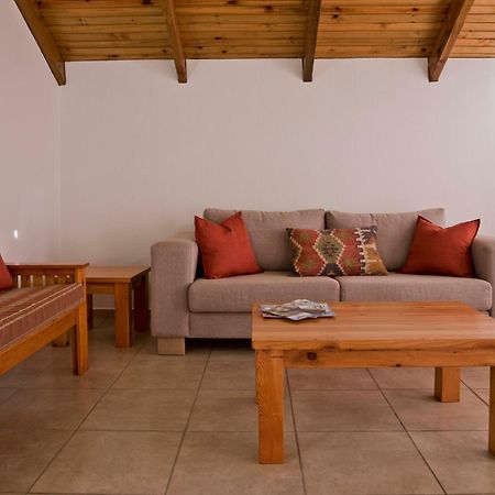 Silverstreams Lodge, Villas & Cottages, Oribi Gorge Glendale Экстерьер фото