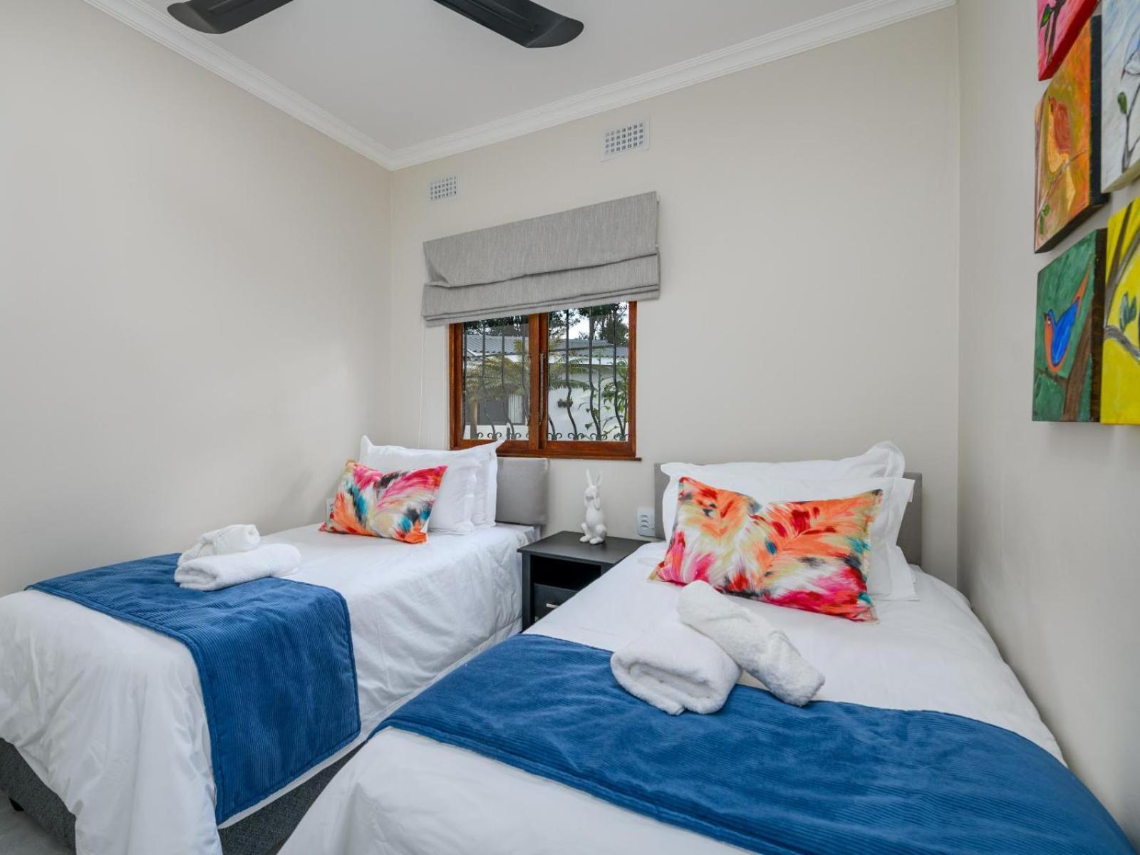Silverstreams Lodge, Villas & Cottages, Oribi Gorge Glendale Экстерьер фото