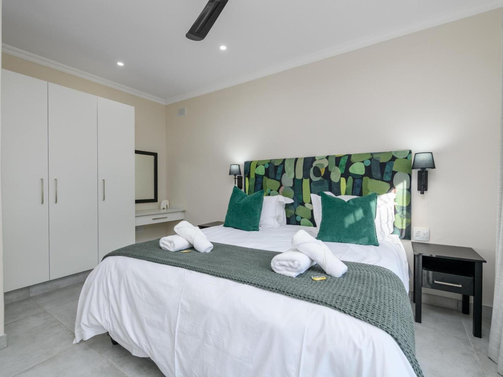 Silverstreams Lodge, Villas & Cottages, Oribi Gorge Glendale Номер фото