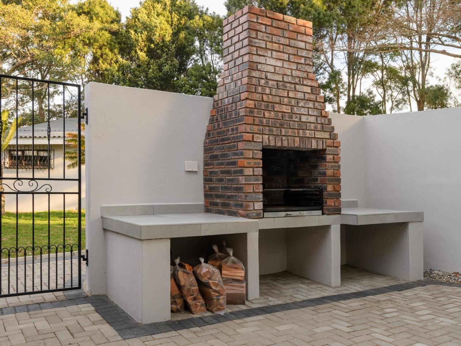 Silverstreams Lodge, Villas & Cottages, Oribi Gorge Glendale Номер фото