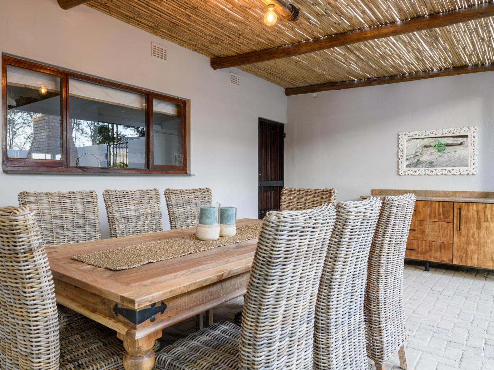 Silverstreams Lodge, Villas & Cottages, Oribi Gorge Glendale Экстерьер фото
