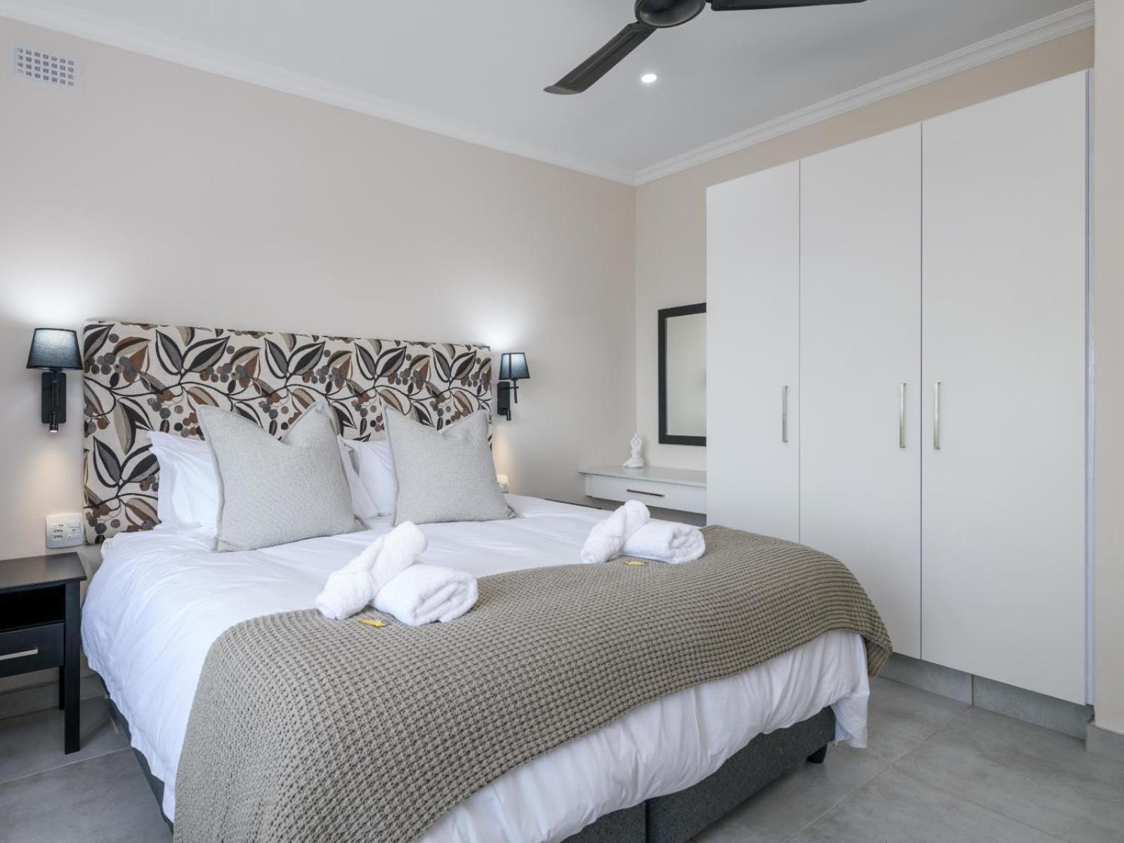 Silverstreams Lodge, Villas & Cottages, Oribi Gorge Glendale Номер фото