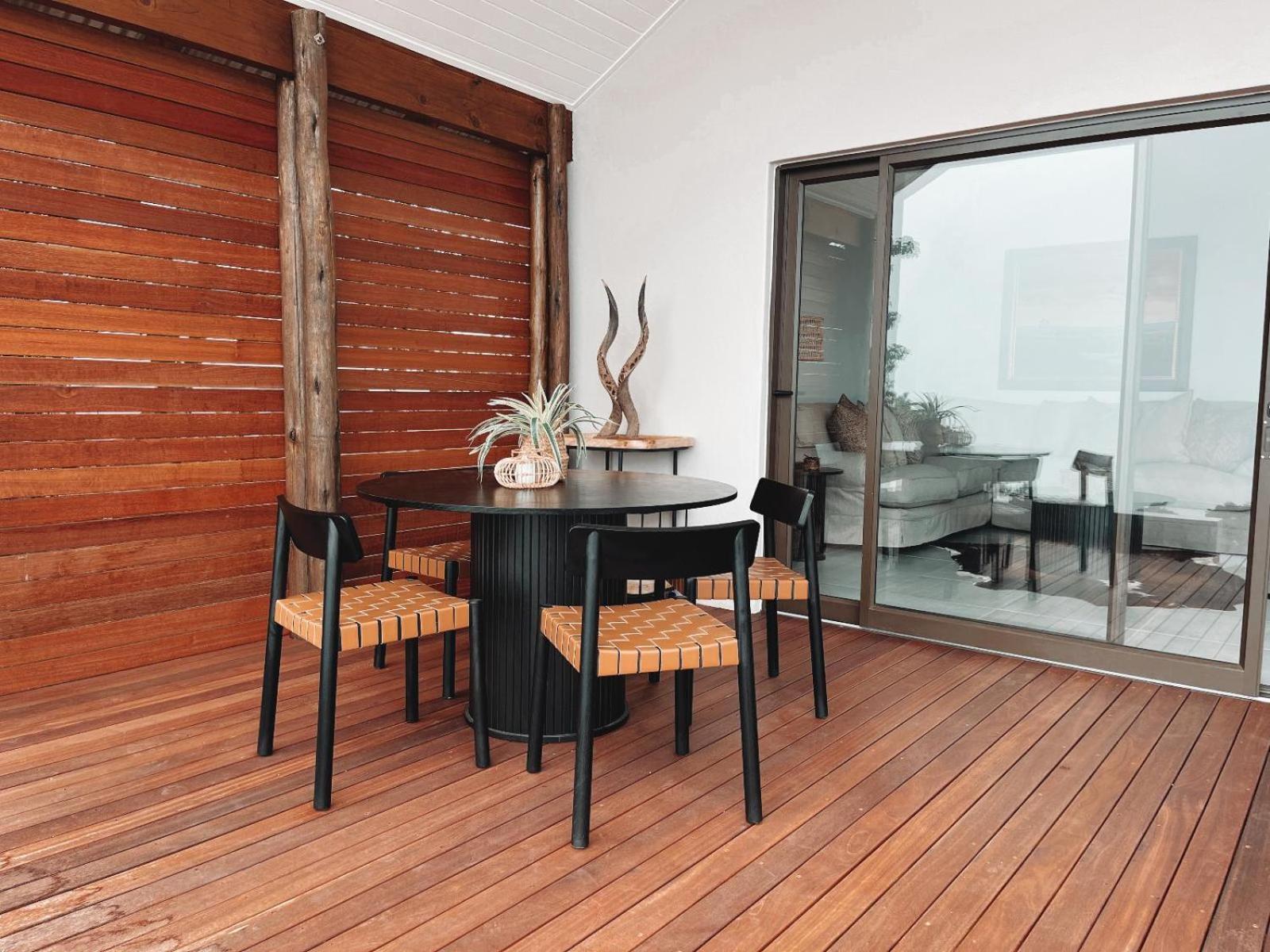 Silverstreams Lodge, Villas & Cottages, Oribi Gorge Glendale Номер фото
