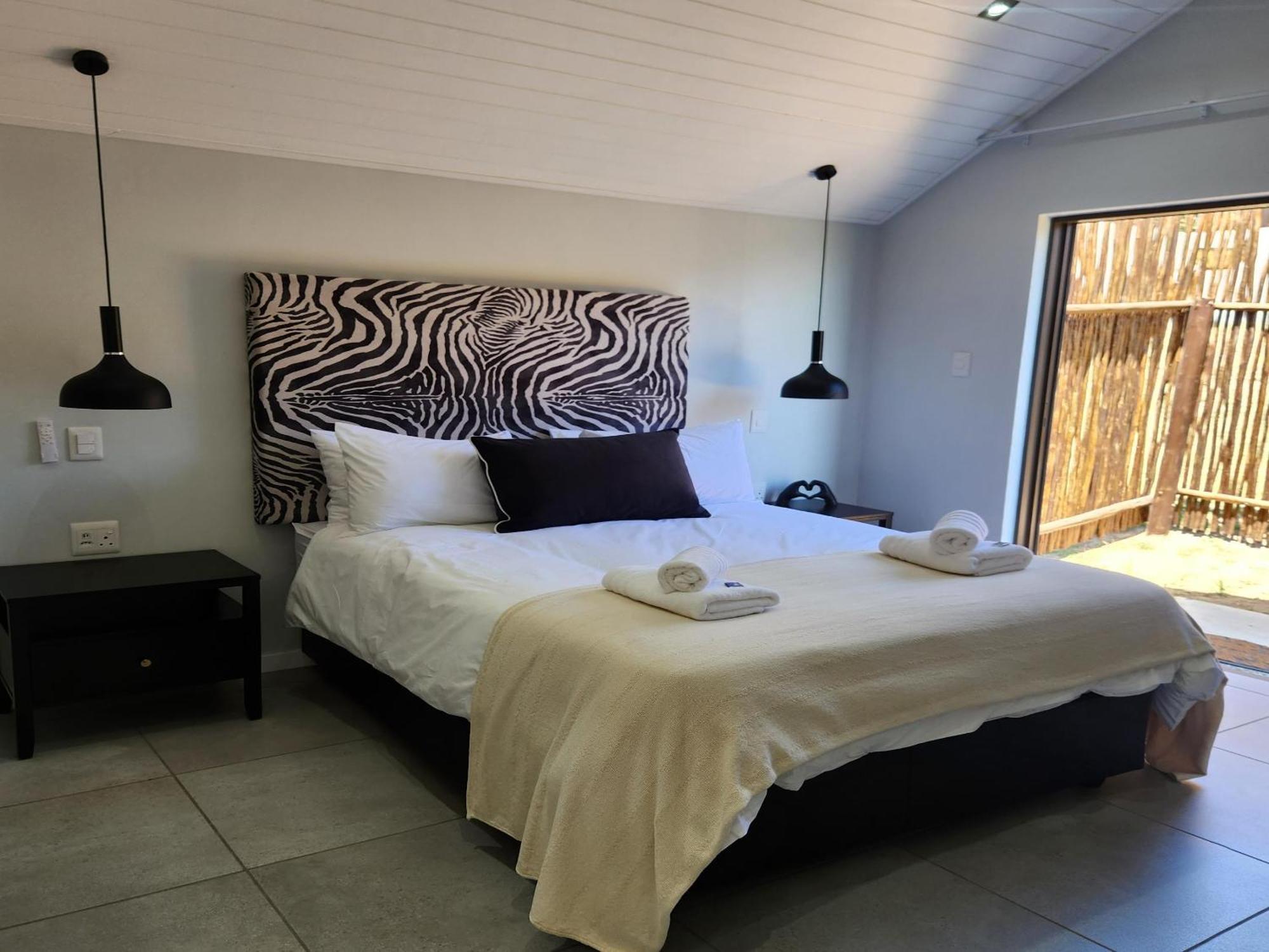 Silverstreams Lodge, Villas & Cottages, Oribi Gorge Glendale Номер фото