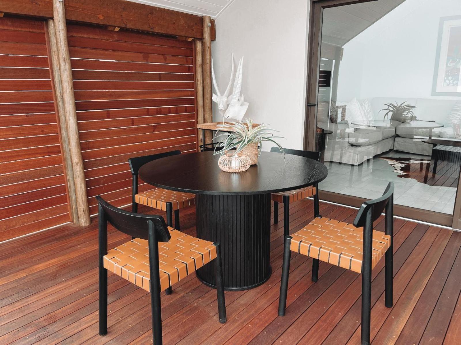 Silverstreams Lodge, Villas & Cottages, Oribi Gorge Glendale Экстерьер фото