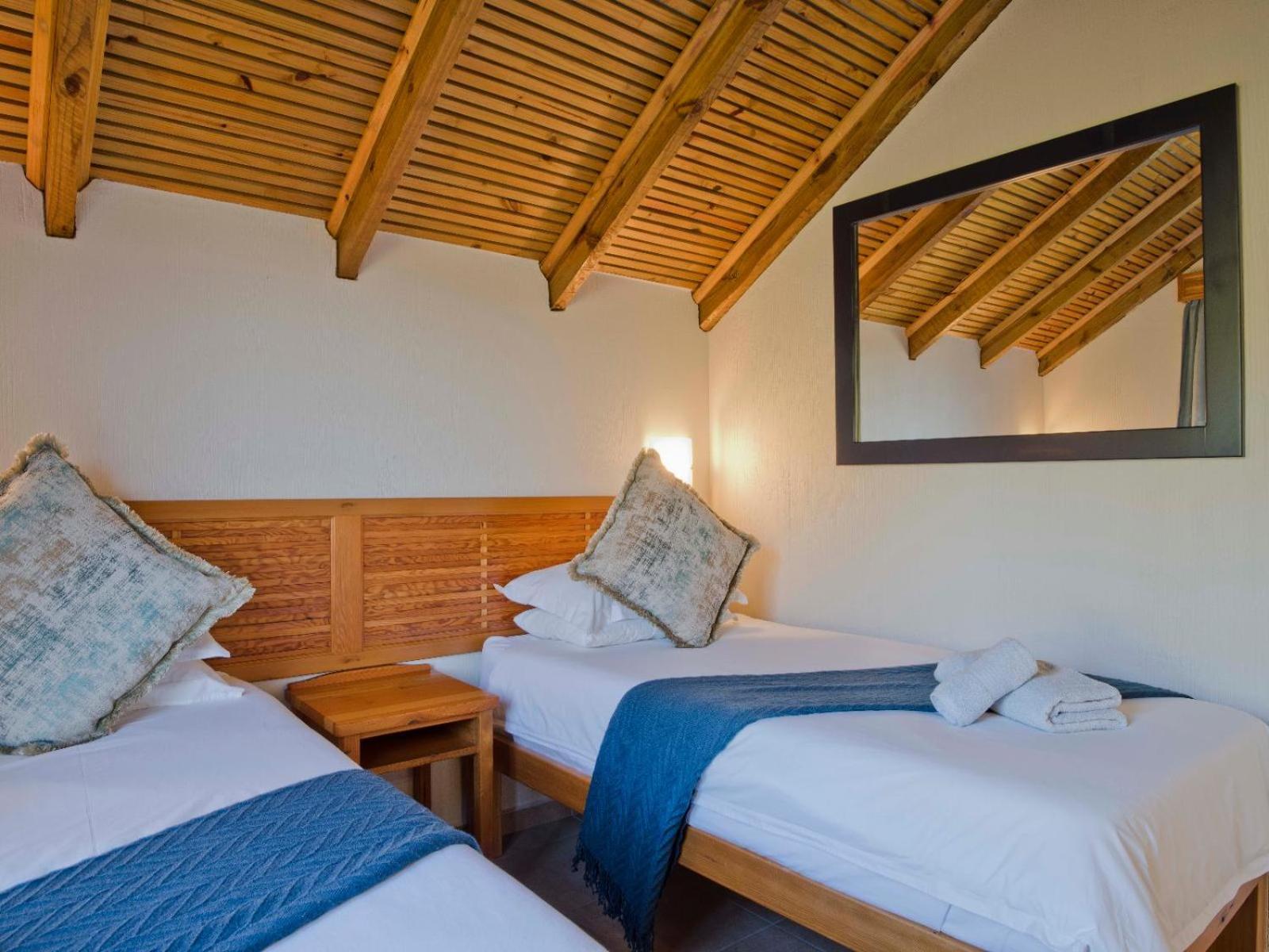 Silverstreams Lodge, Villas & Cottages, Oribi Gorge Glendale Номер фото