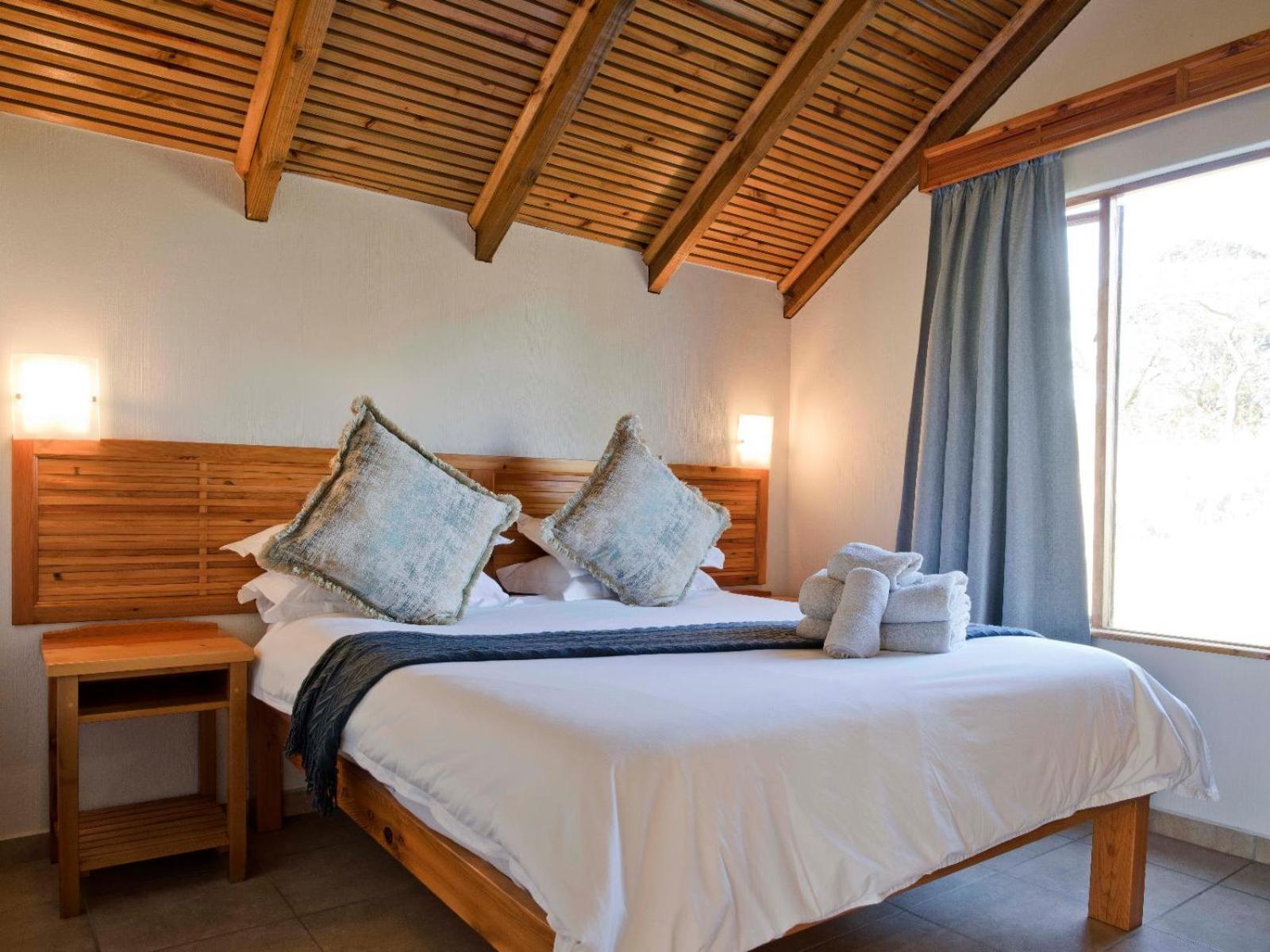 Silverstreams Lodge, Villas & Cottages, Oribi Gorge Glendale Номер фото