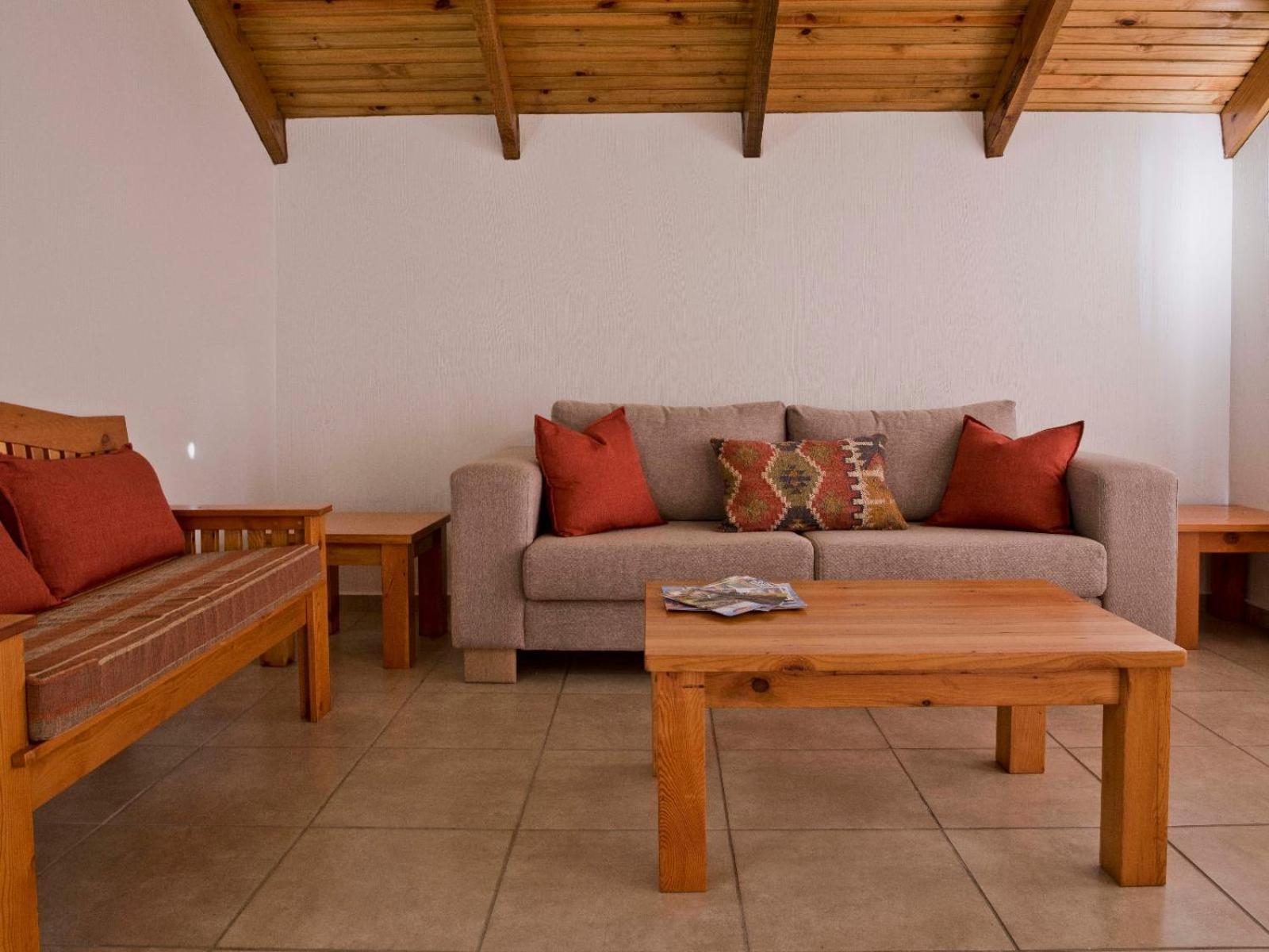 Silverstreams Lodge, Villas & Cottages, Oribi Gorge Glendale Номер фото