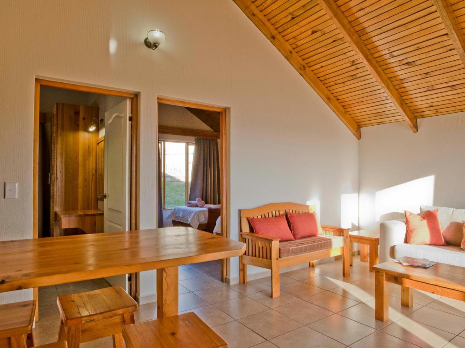 Silverstreams Lodge, Villas & Cottages, Oribi Gorge Glendale Номер фото