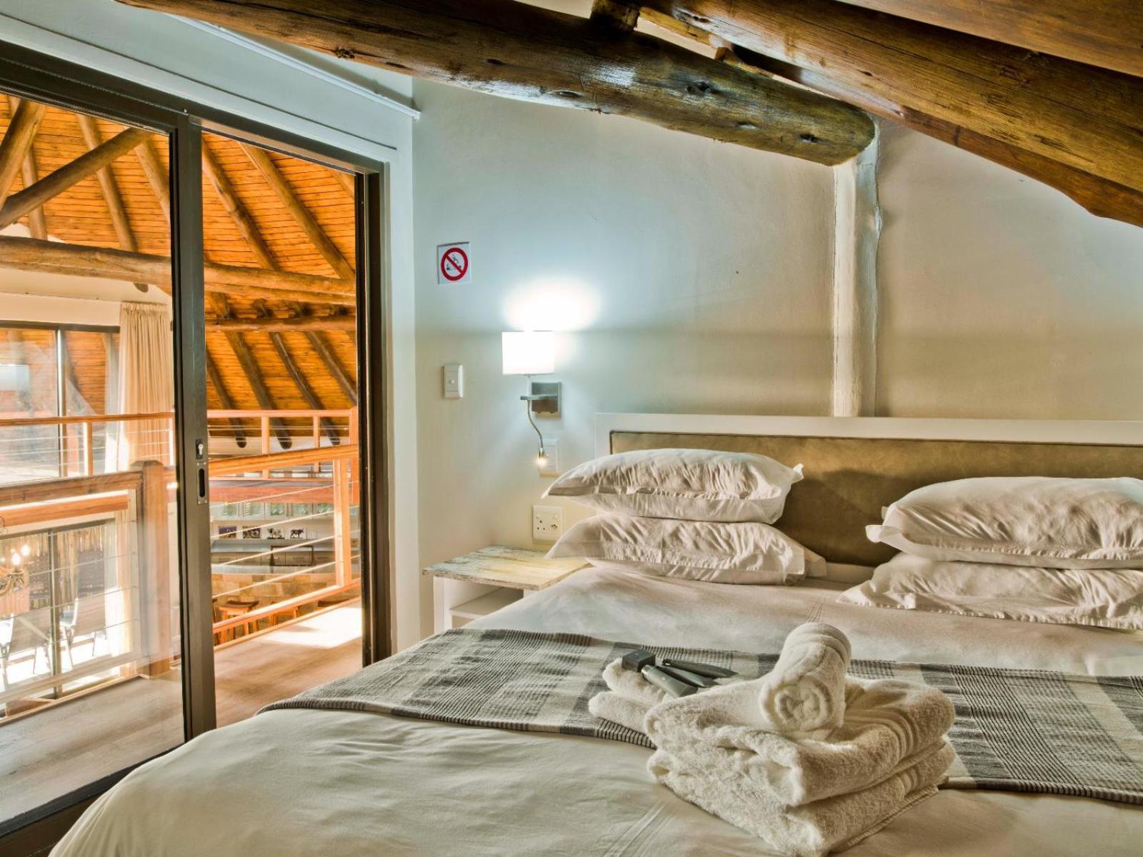 Silverstreams Lodge, Villas & Cottages, Oribi Gorge Glendale Экстерьер фото