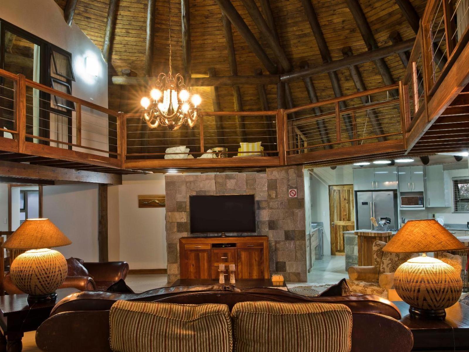 Silverstreams Lodge, Villas & Cottages, Oribi Gorge Glendale Номер фото