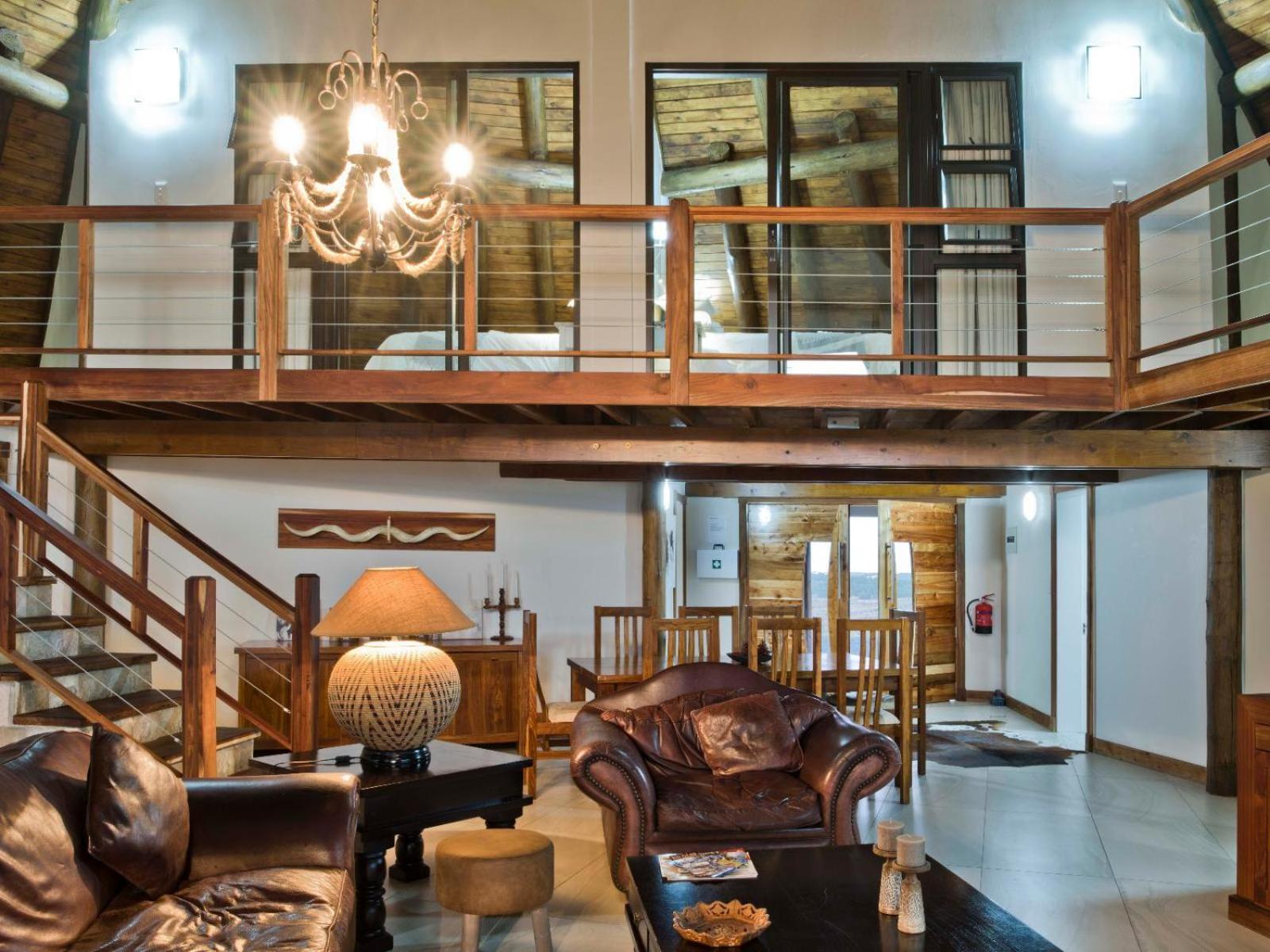 Silverstreams Lodge, Villas & Cottages, Oribi Gorge Glendale Номер фото