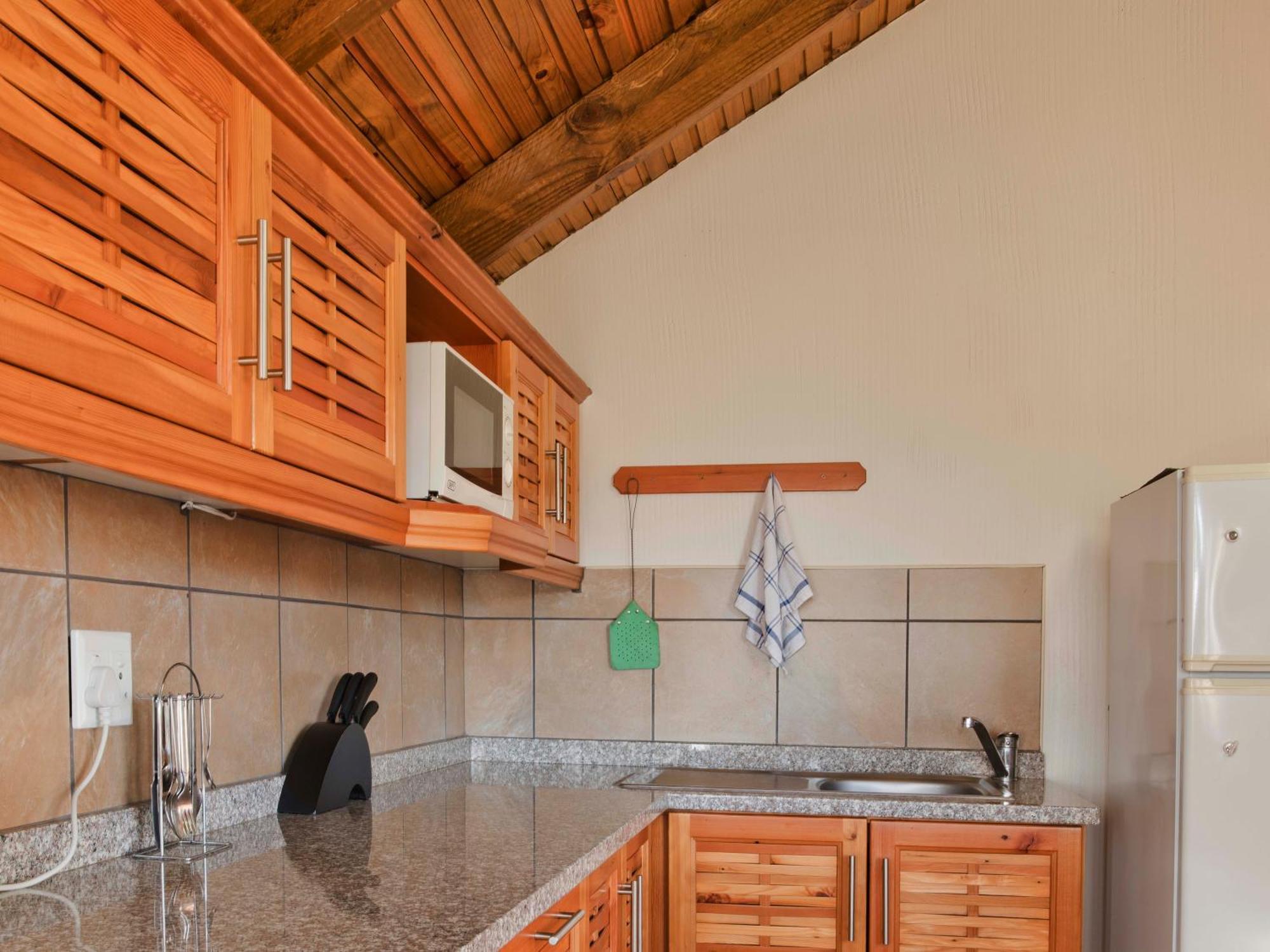 Silverstreams Lodge, Villas & Cottages, Oribi Gorge Glendale Экстерьер фото